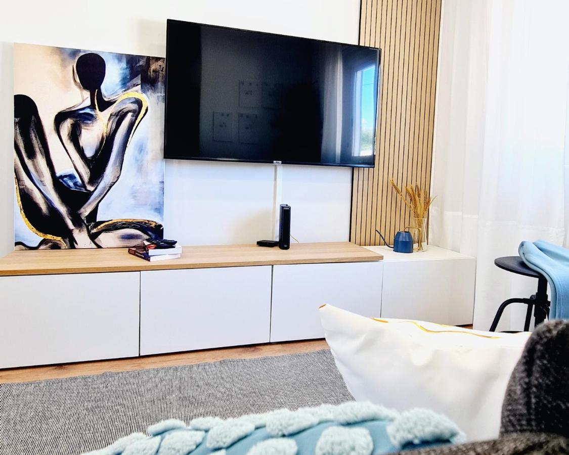 파멜라 Arrabida Cozy House 빌라 외부 사진