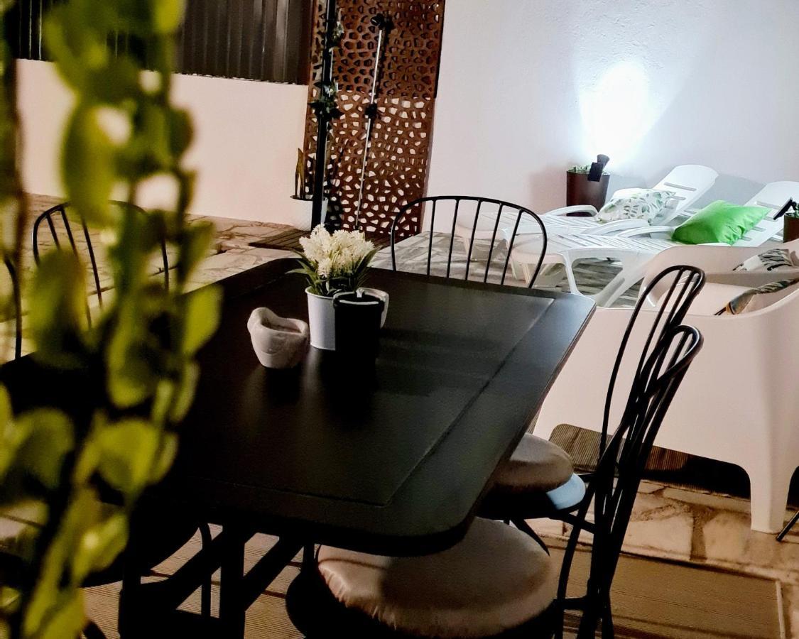 파멜라 Arrabida Cozy House 빌라 외부 사진