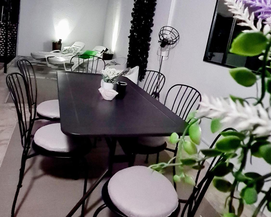 파멜라 Arrabida Cozy House 빌라 외부 사진