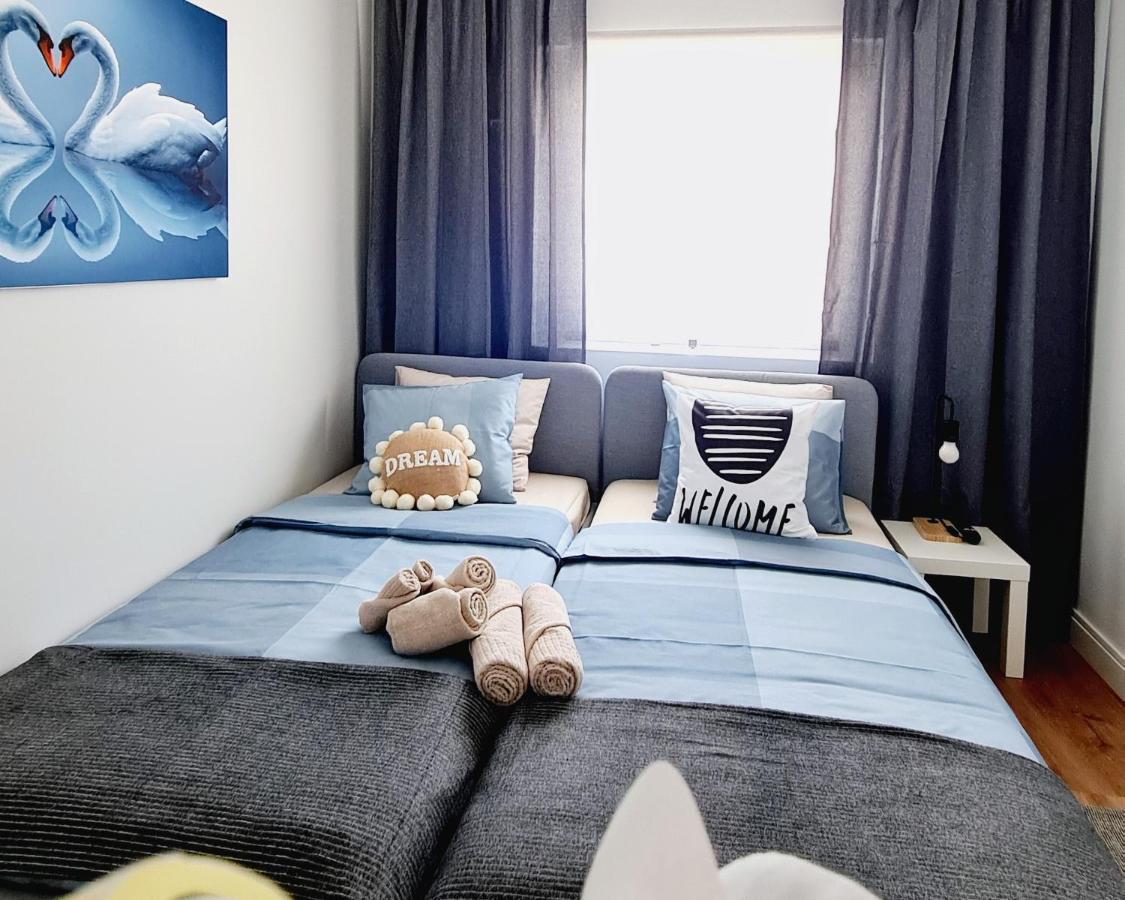 파멜라 Arrabida Cozy House 빌라 외부 사진