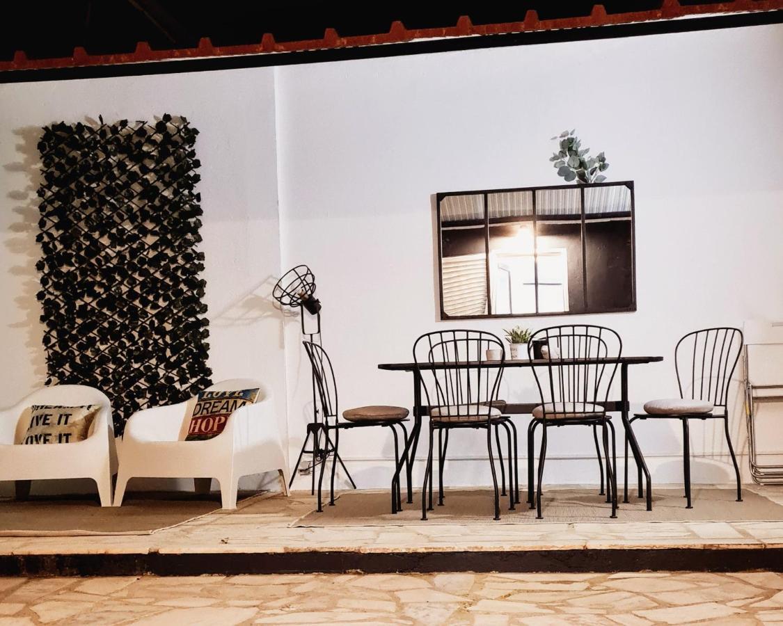 파멜라 Arrabida Cozy House 빌라 외부 사진