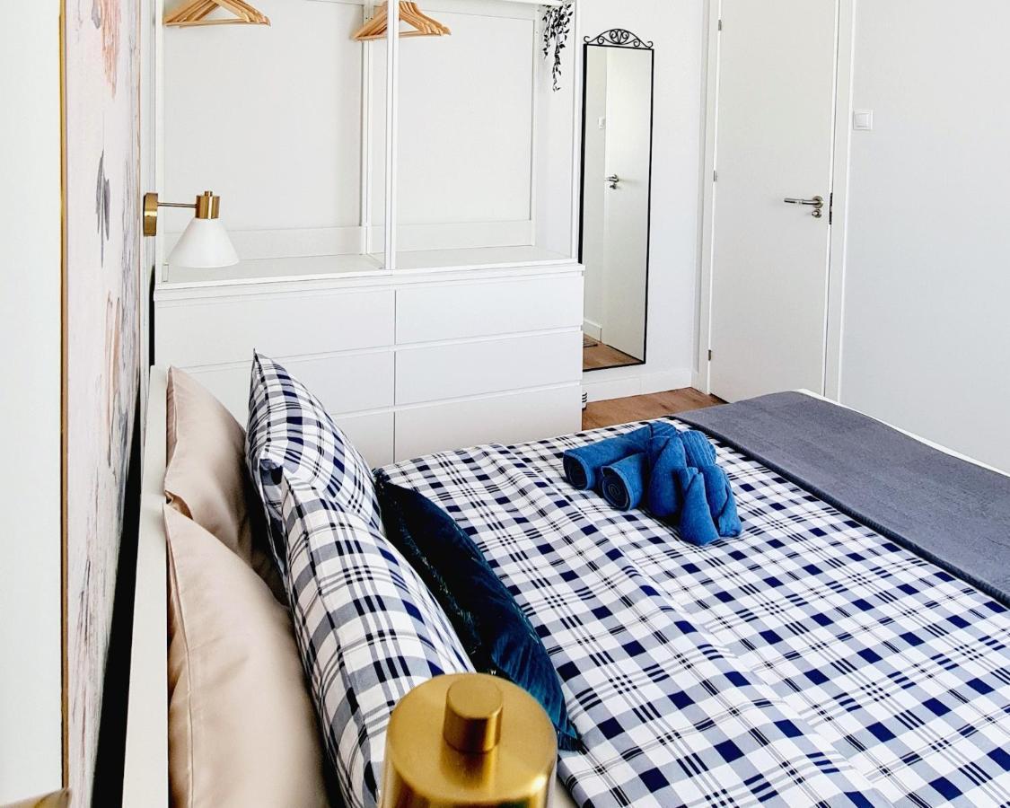 파멜라 Arrabida Cozy House 빌라 외부 사진