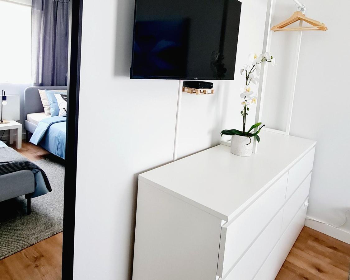 파멜라 Arrabida Cozy House 빌라 외부 사진