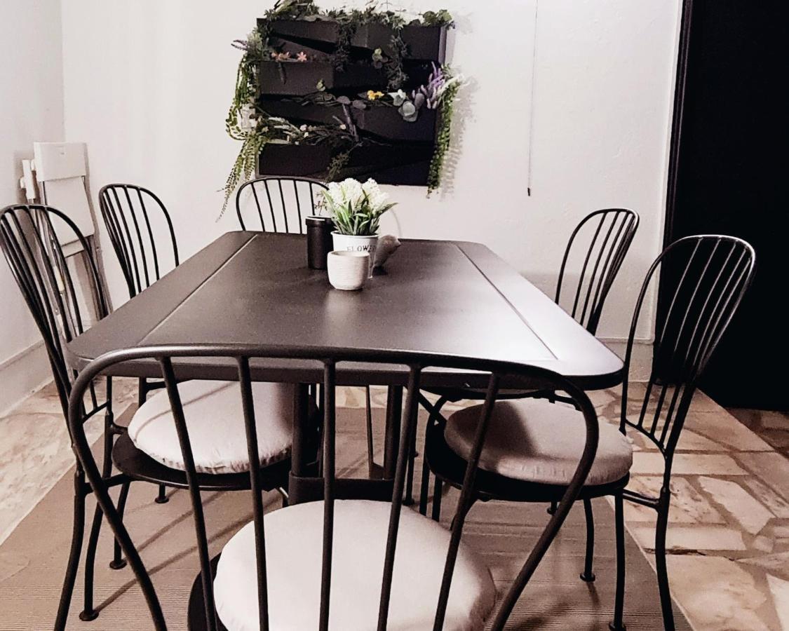 파멜라 Arrabida Cozy House 빌라 외부 사진